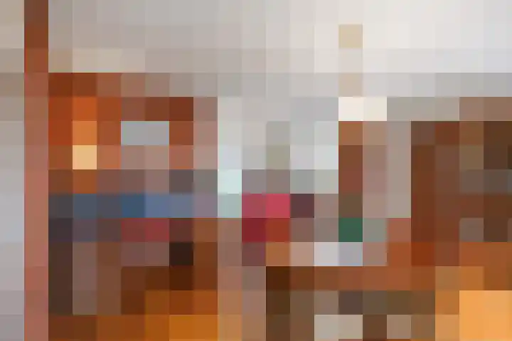 Wendakker 33 Siddeburen thumbnail 21