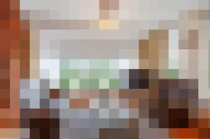 Wendakker 33 Siddeburen thumbnail 22