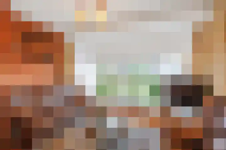 Wendakker 33 Siddeburen thumbnail 23