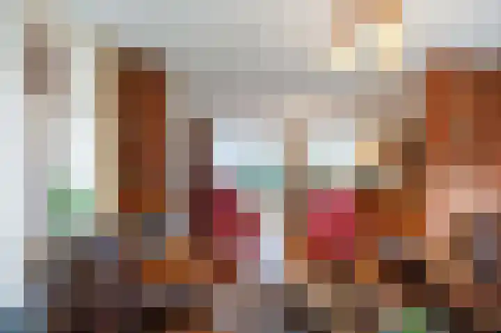 Wendakker 33 Siddeburen thumbnail 24