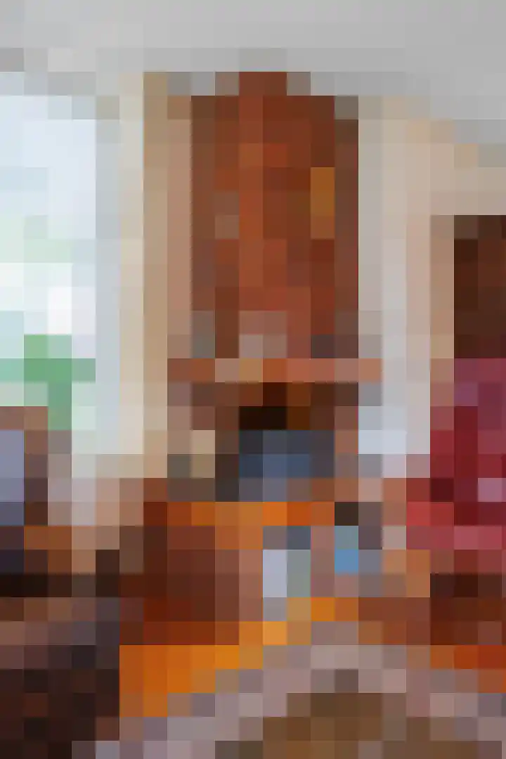 Wendakker 33 Siddeburen thumbnail 25
