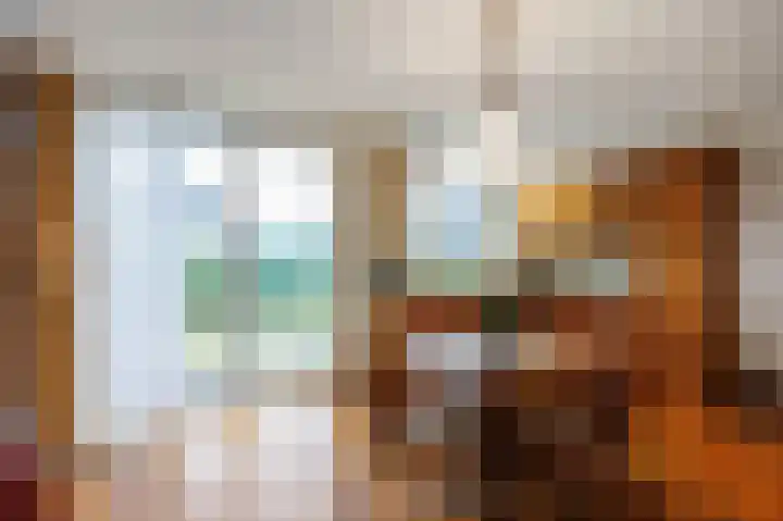 Wendakker 33 Siddeburen thumbnail 26