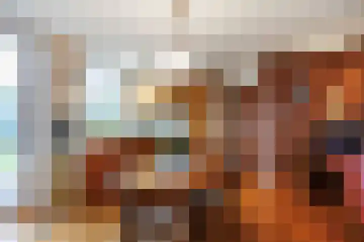 Wendakker 33 Siddeburen thumbnail 27