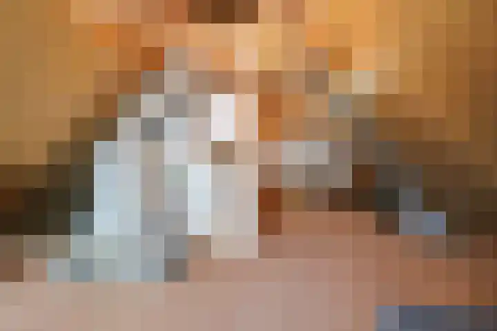 Wendakker 33 Siddeburen thumbnail 28