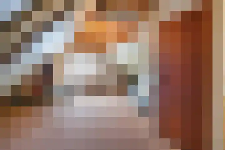 Wendakker 33 Siddeburen thumbnail 31