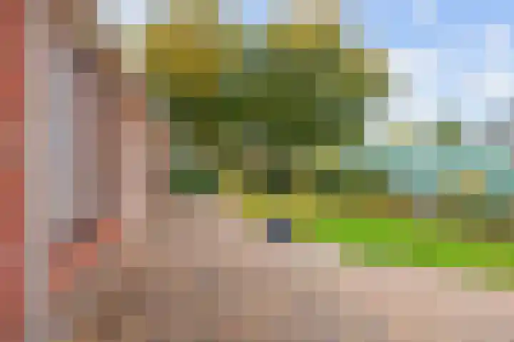 Wendakker 33 Siddeburen thumbnail 32