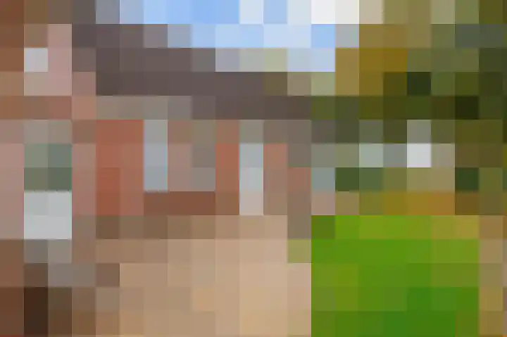 Wendakker 33 Siddeburen thumbnail 33