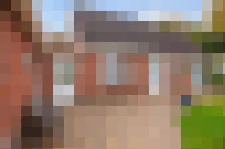 Wendakker 33 Siddeburen thumbnail 35