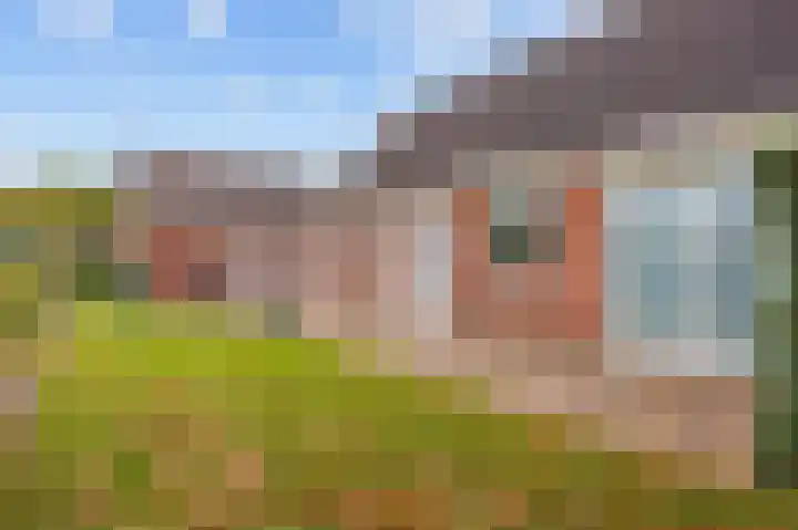 Wendakker 33 Siddeburen thumbnail 37