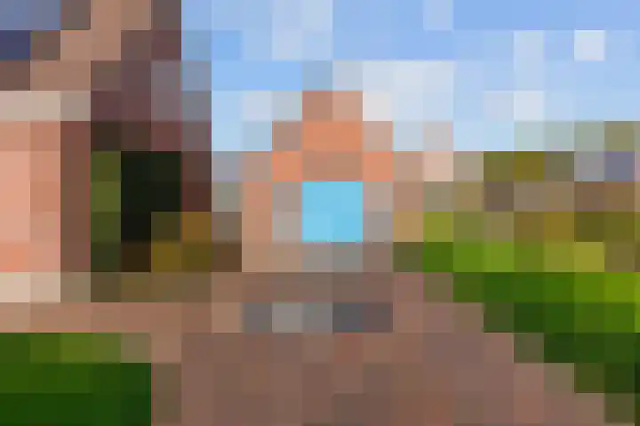 Wendakker 33 Siddeburen thumbnail 4