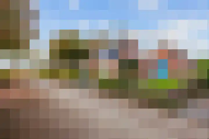 Wendakker 33 Siddeburen thumbnail 6