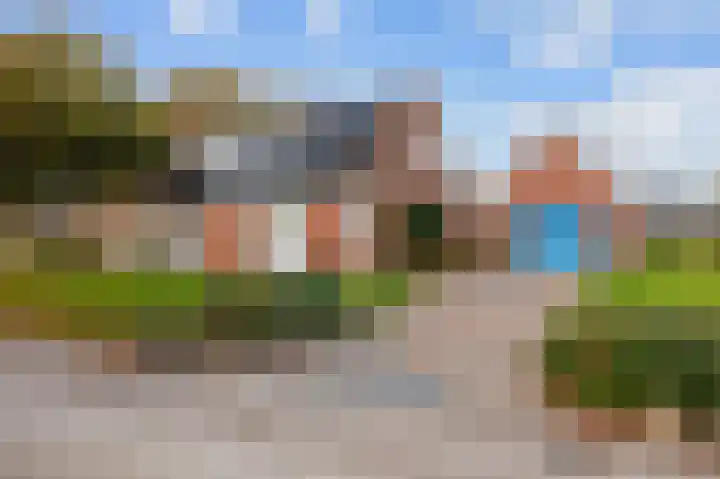 Wendakker 33 Siddeburen thumbnail 7