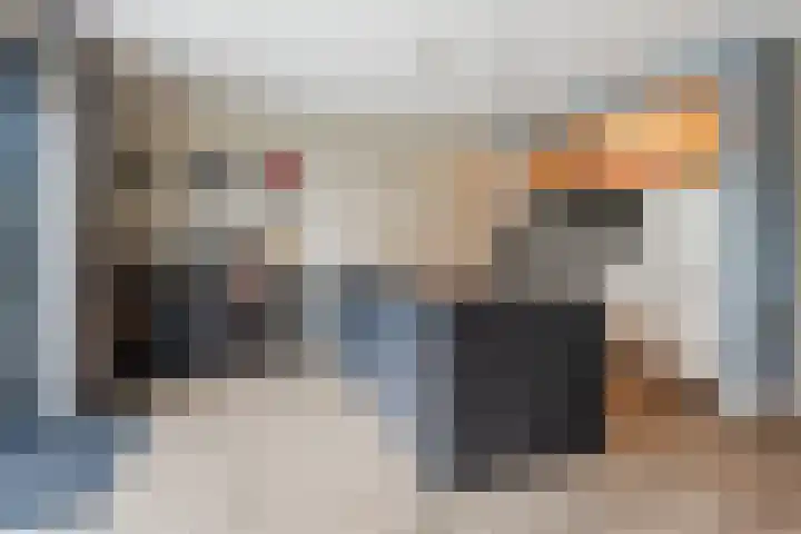 Wendakker 39 Heerde thumbnail 12