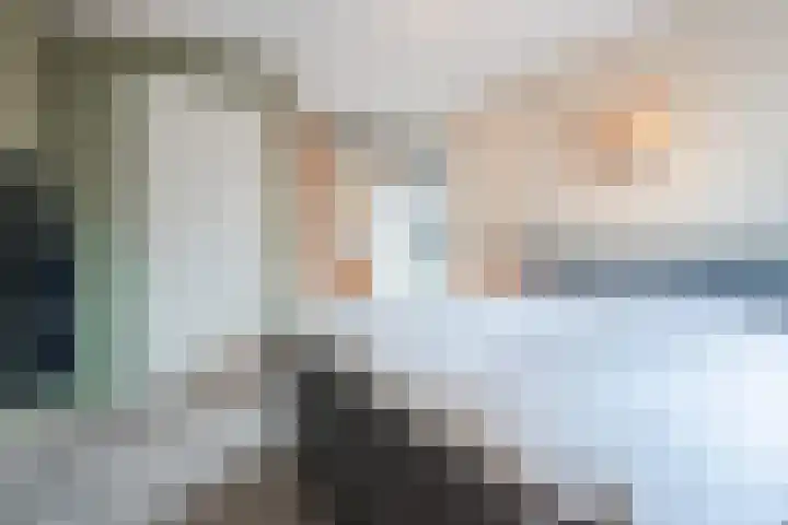 Wendakker 39 Heerde thumbnail 18