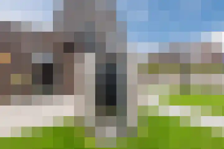 Wendakker 39 Heerde thumbnail 31