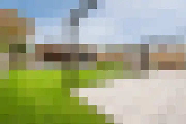 Wendakker 39 Heerde thumbnail 32