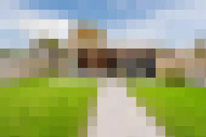Wendakker 39 Heerde thumbnail 33