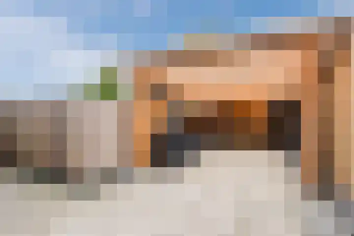 Wendakker 39 Heerde thumbnail 38