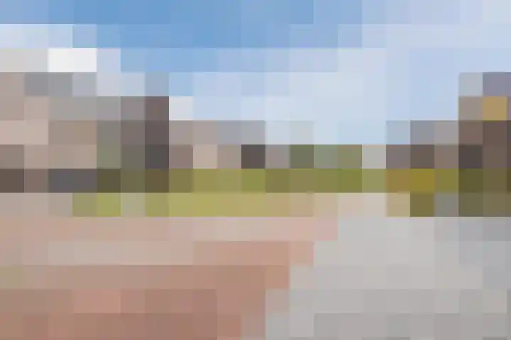 Wendakker 39 Heerde thumbnail 39