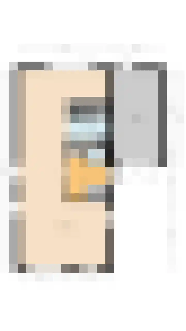 Wendakker 39 Heerde thumbnail 42