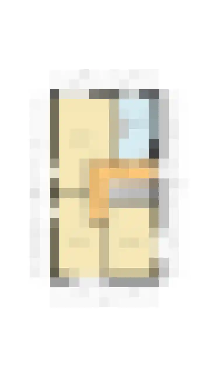 Wendakker 39 Heerde thumbnail 43