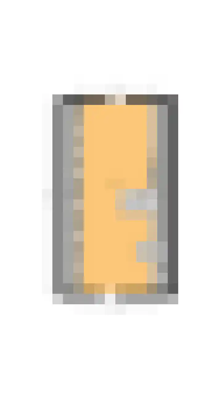 Wendakker 39 Heerde thumbnail 44