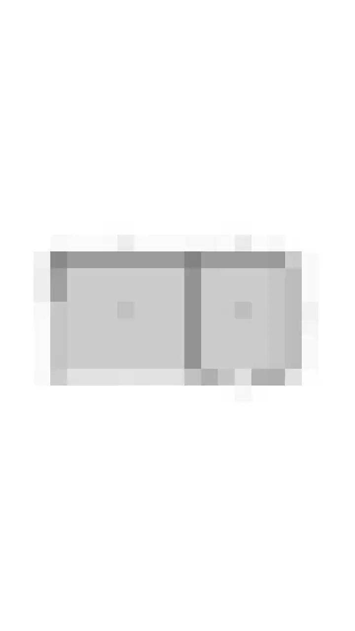 Wendakker 39 Heerde thumbnail 45