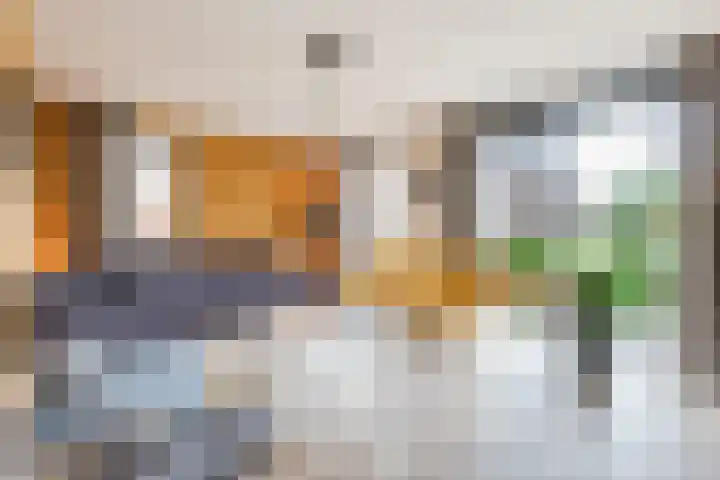Wendakker 39 Heerde thumbnail 6
