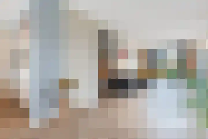 Wendakker 39 Heerde thumbnail 8