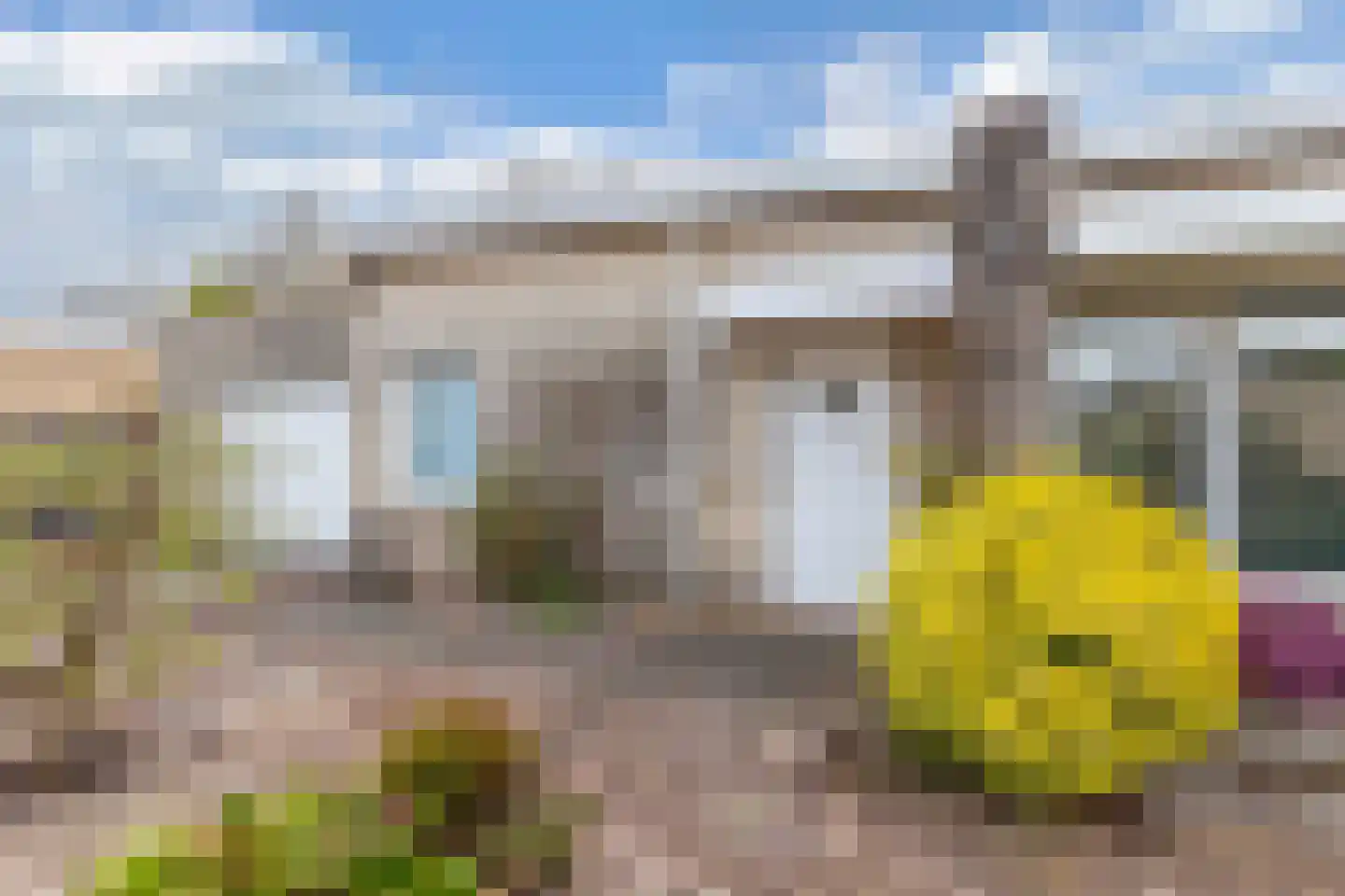 Wendakker 40 Nagele thumbnail 10