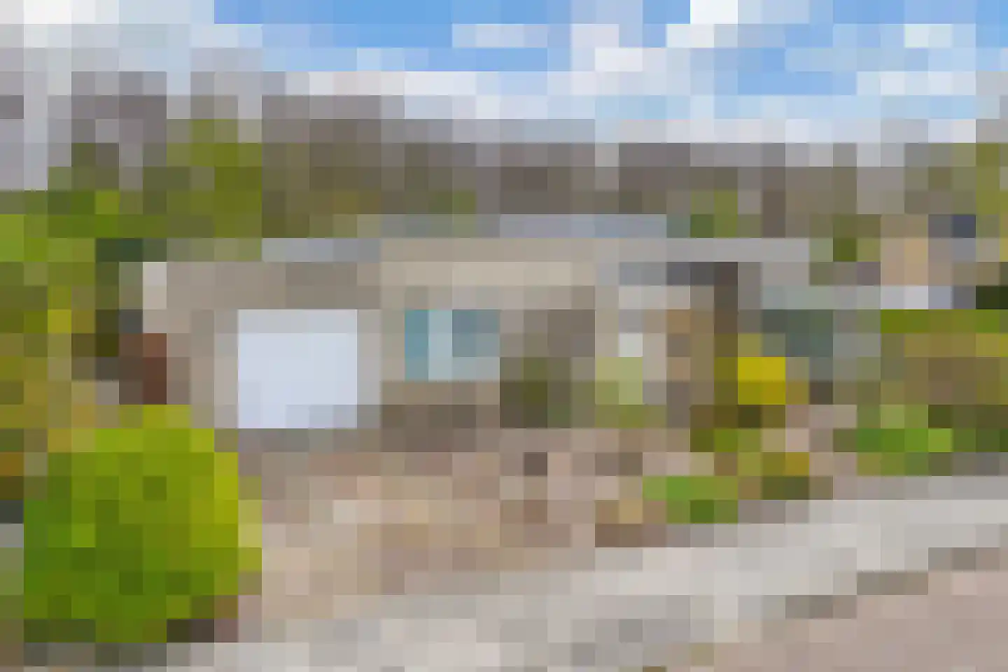 Wendakker 40 Nagele thumbnail 12