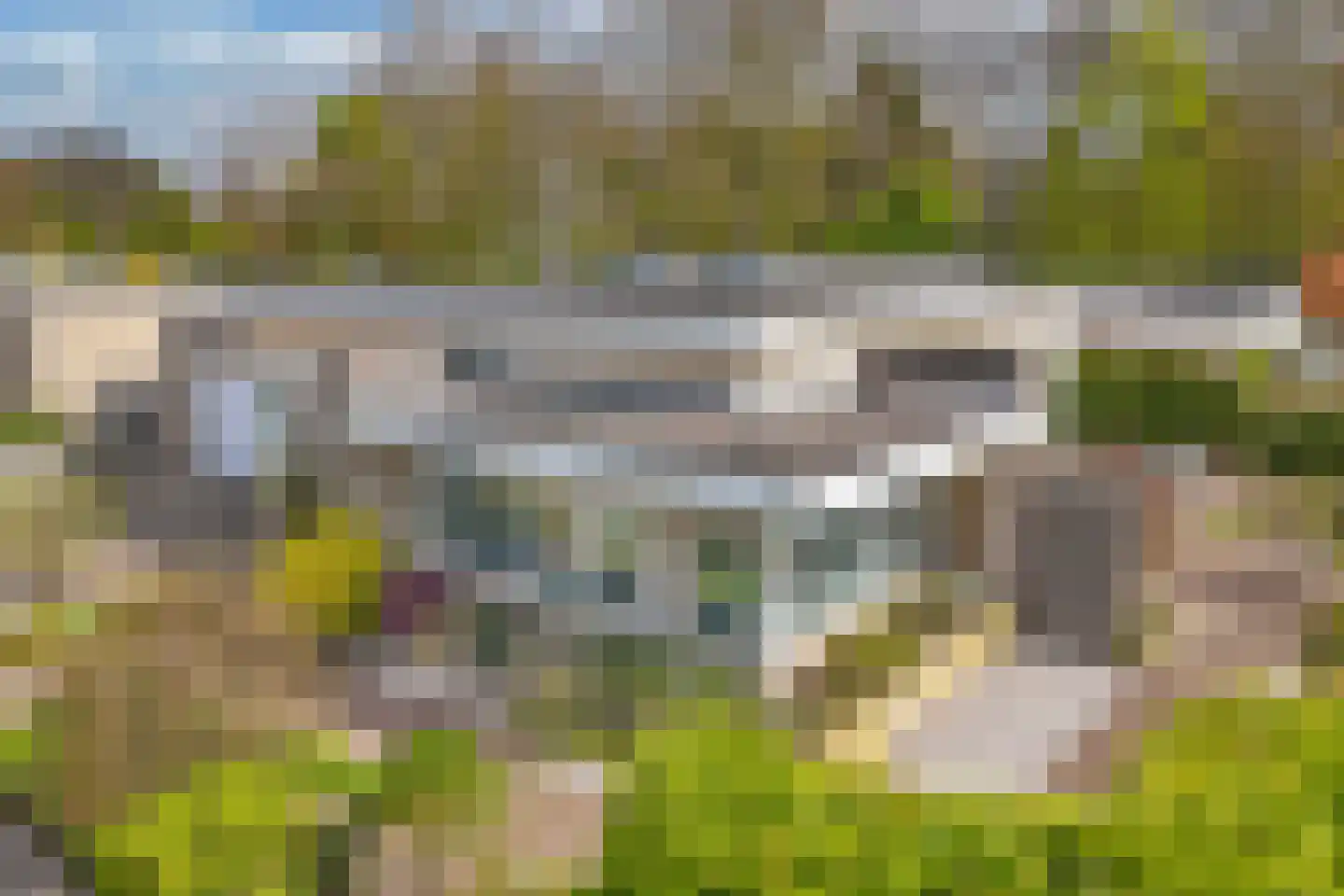 Wendakker 40 Nagele thumbnail 13