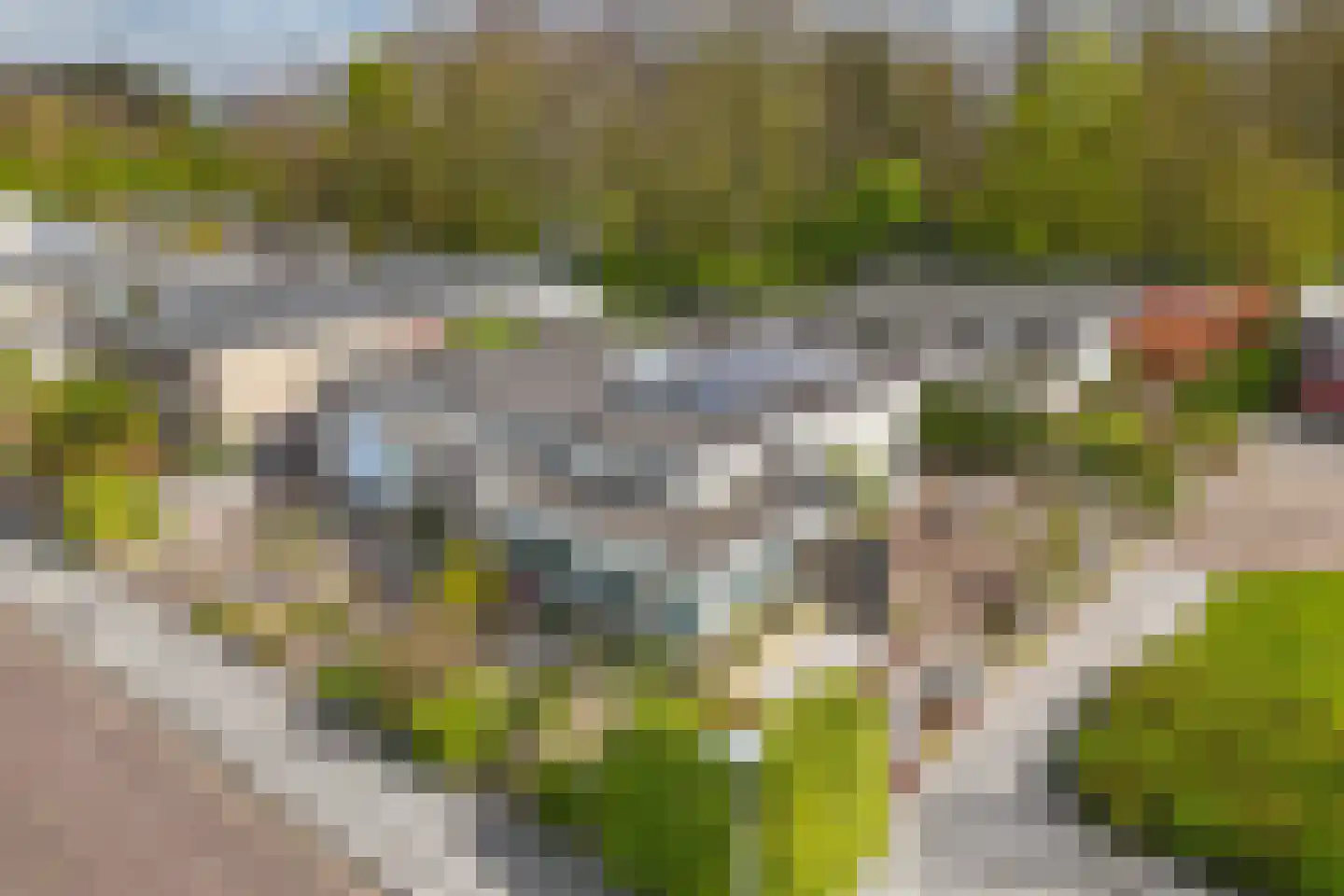 Wendakker 40 Nagele thumbnail 14