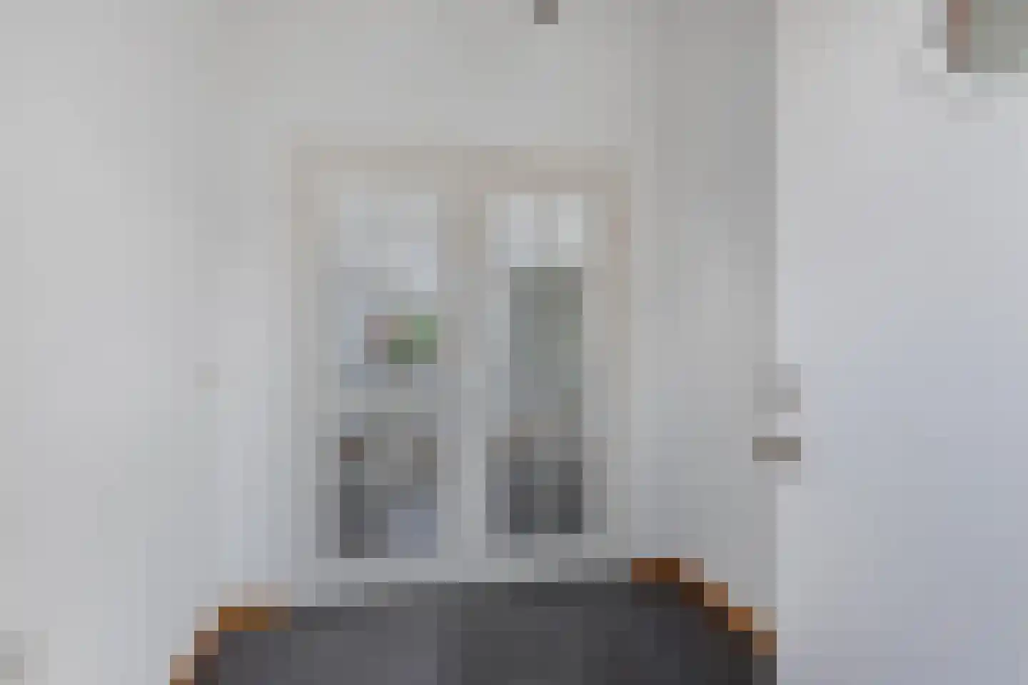Wendakker 40 Nagele thumbnail 15