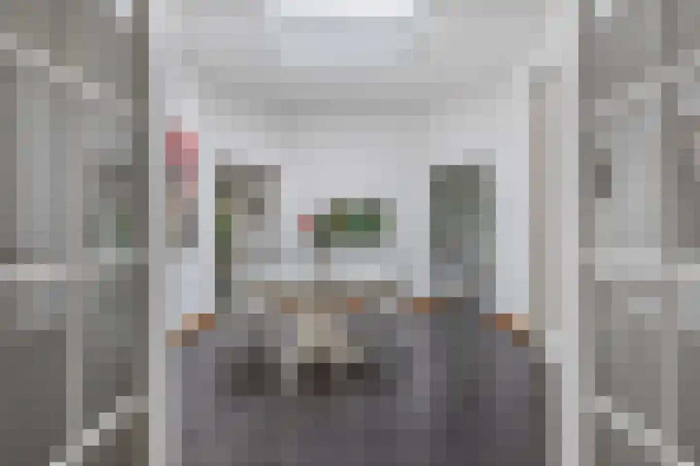 Wendakker 40 Nagele thumbnail 16