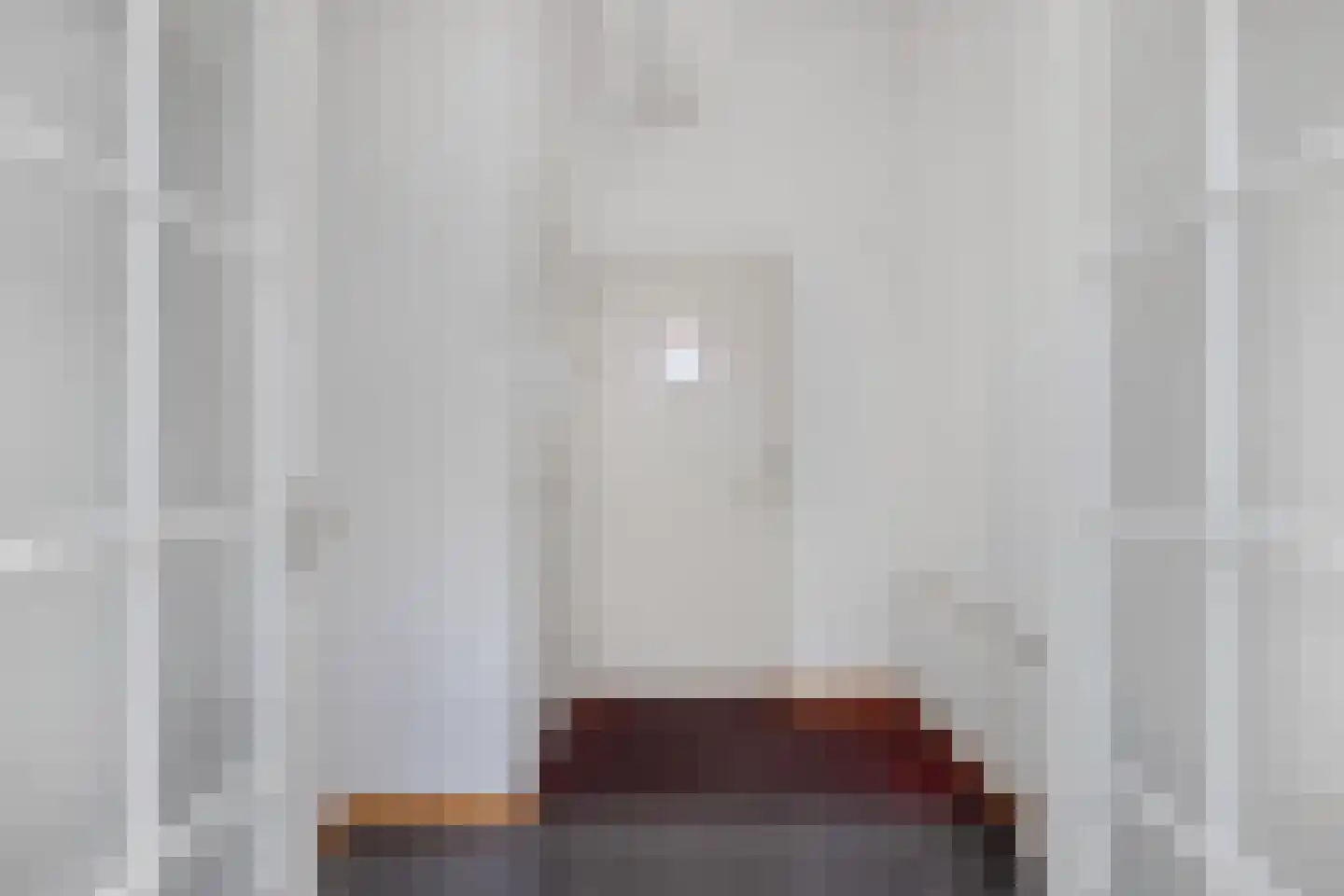 Wendakker 40 Nagele thumbnail 17