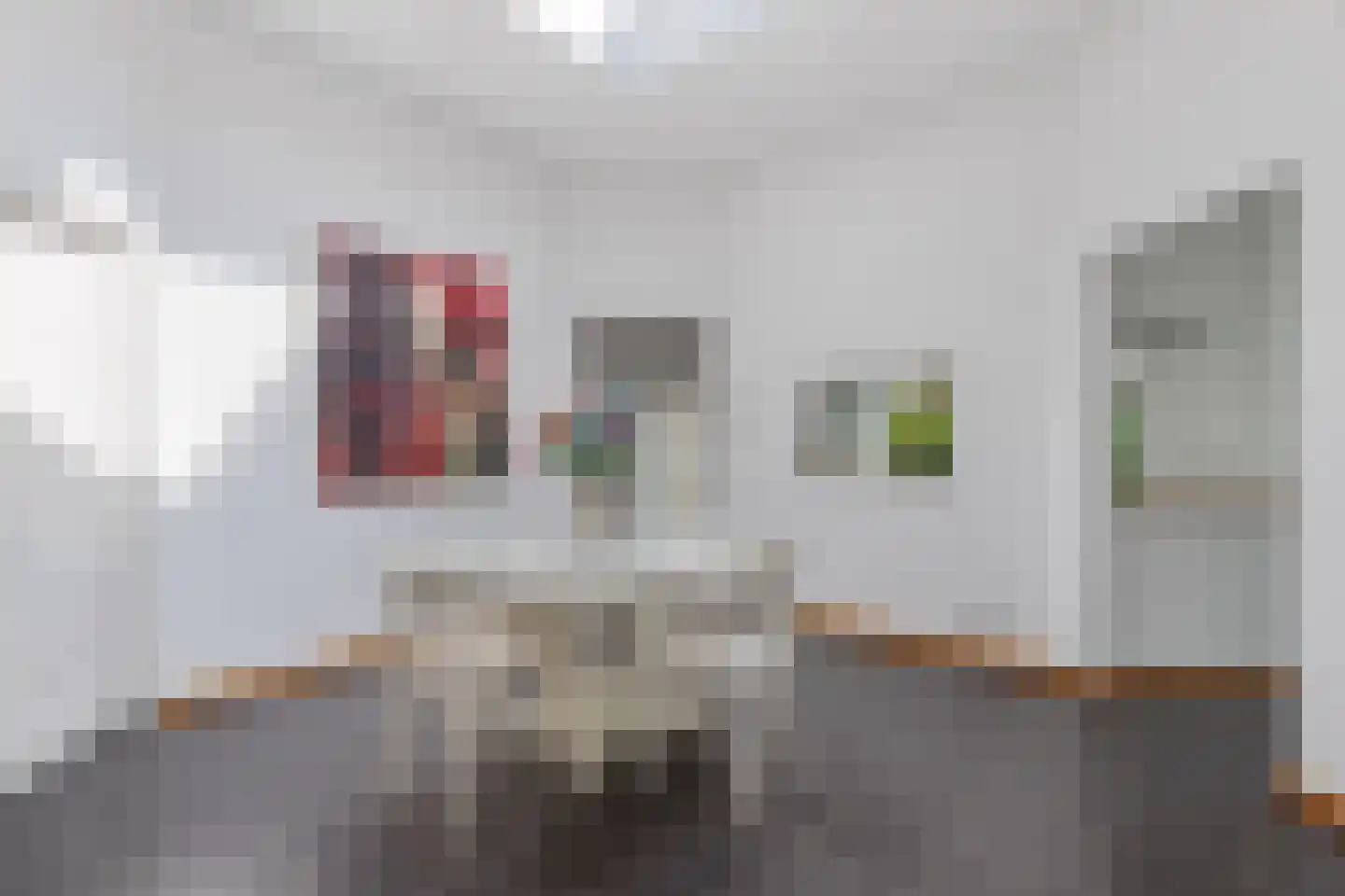 Wendakker 40 Nagele thumbnail 18