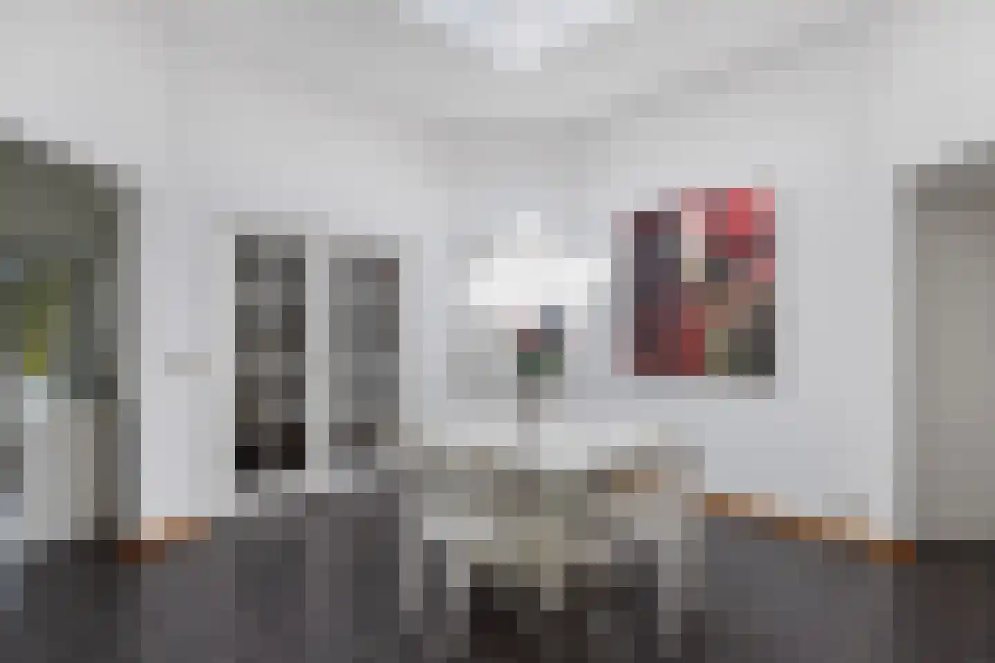 Wendakker 40 Nagele thumbnail 19
