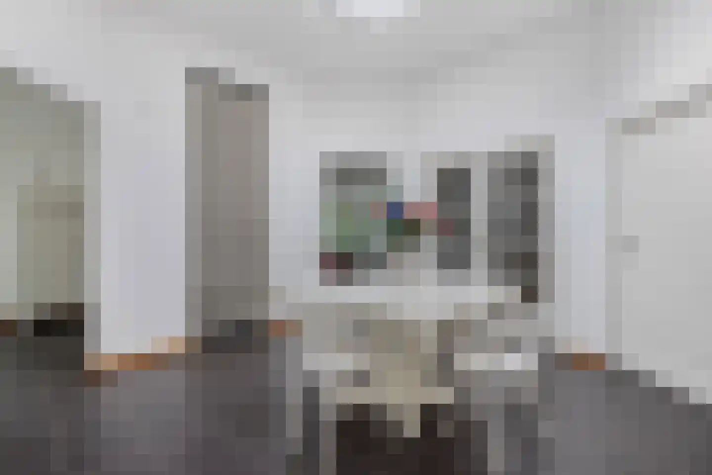 Wendakker 40 Nagele thumbnail 20