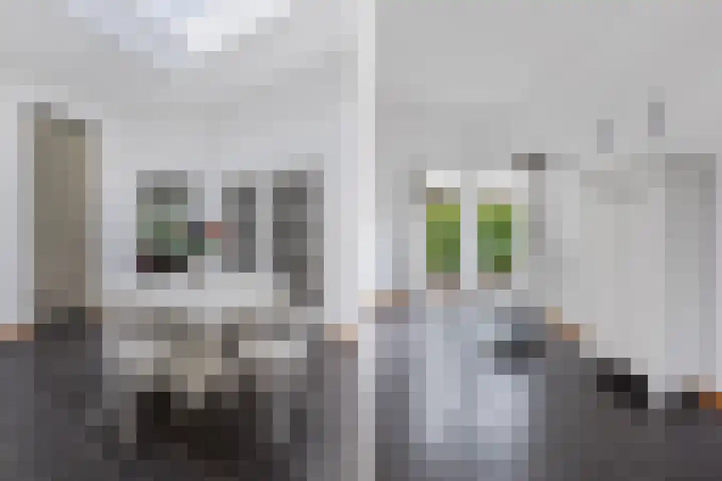Wendakker 40 Nagele thumbnail 21