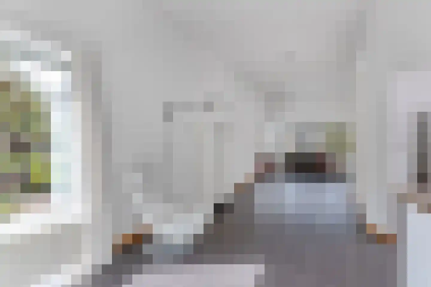 Wendakker 40 Nagele thumbnail 22
