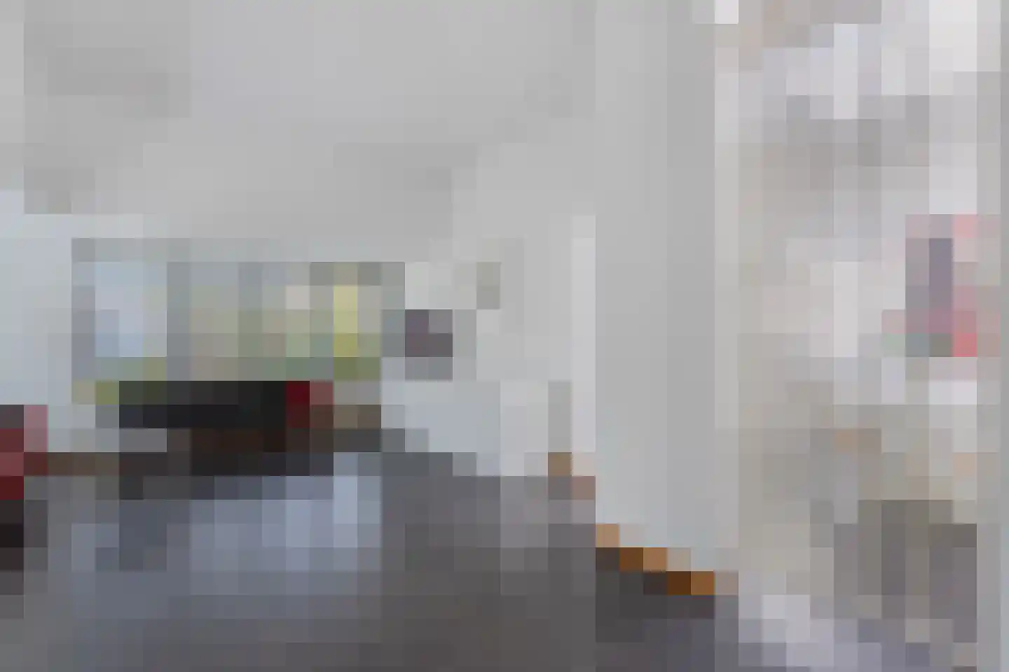 Wendakker 40 Nagele thumbnail 23