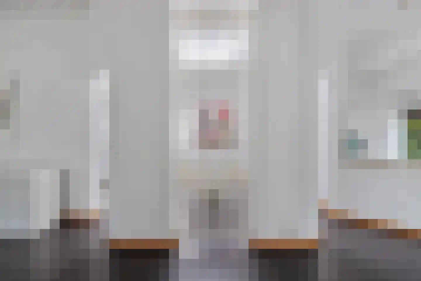 Wendakker 40 Nagele thumbnail 24