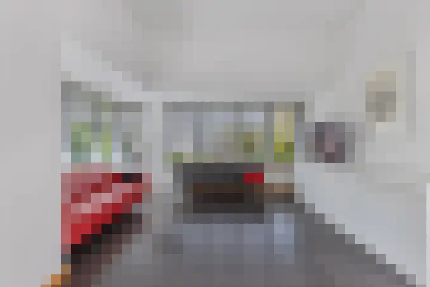 Wendakker 40 Nagele thumbnail 25