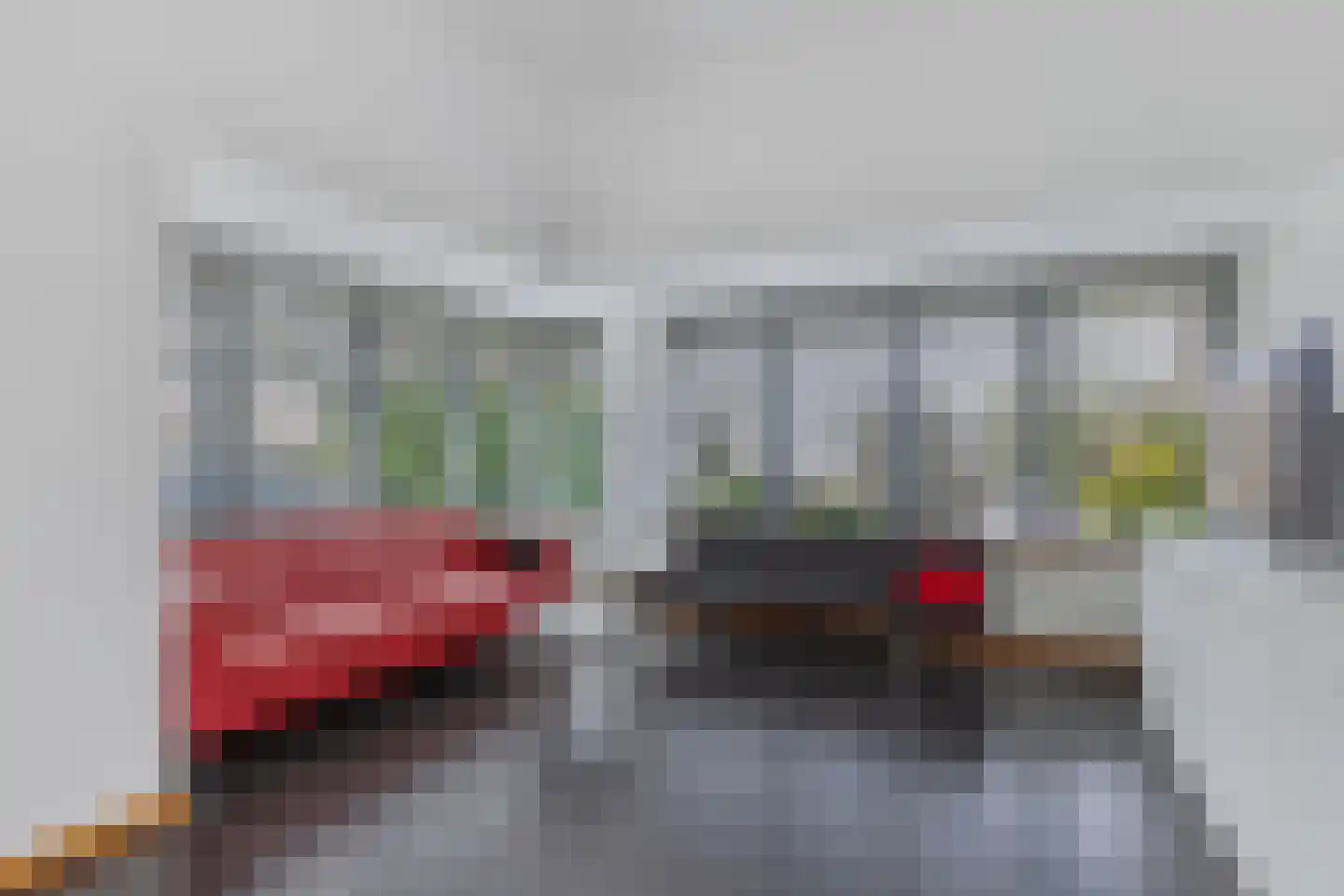 Wendakker 40 Nagele thumbnail 26