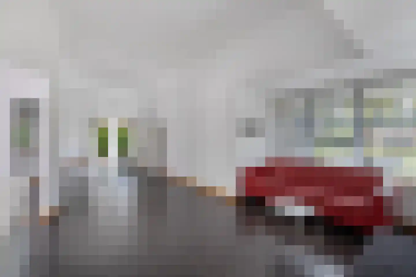 Wendakker 40 Nagele thumbnail 27