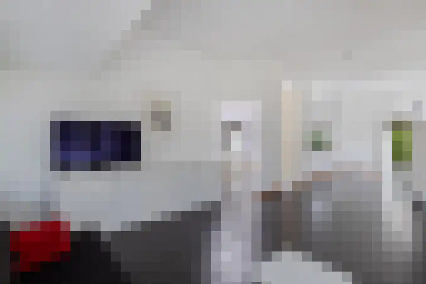 Wendakker 40 Nagele thumbnail 28