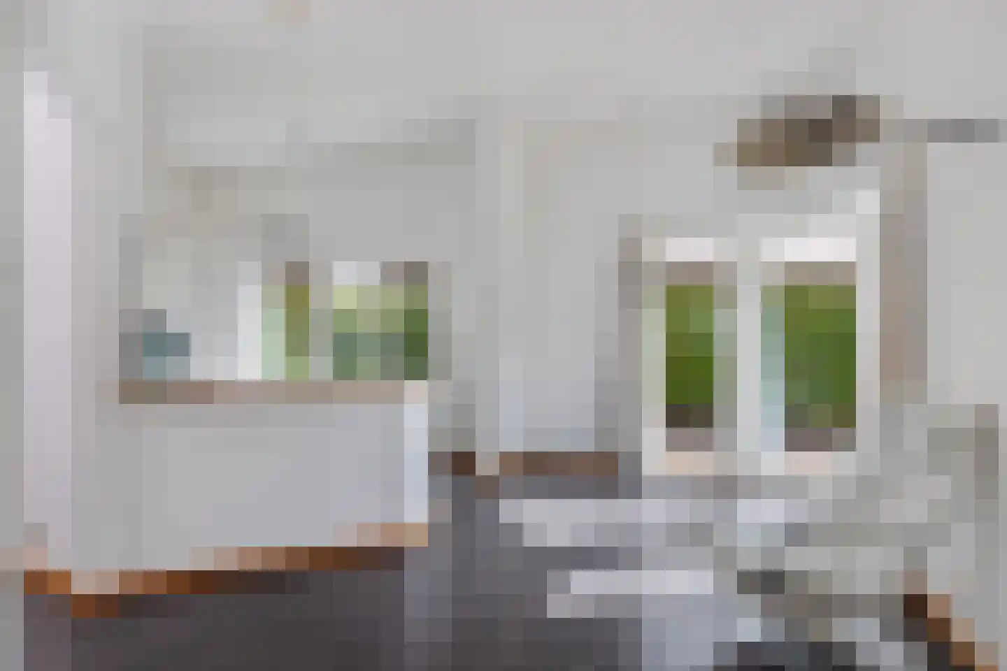 Wendakker 40 Nagele thumbnail 30