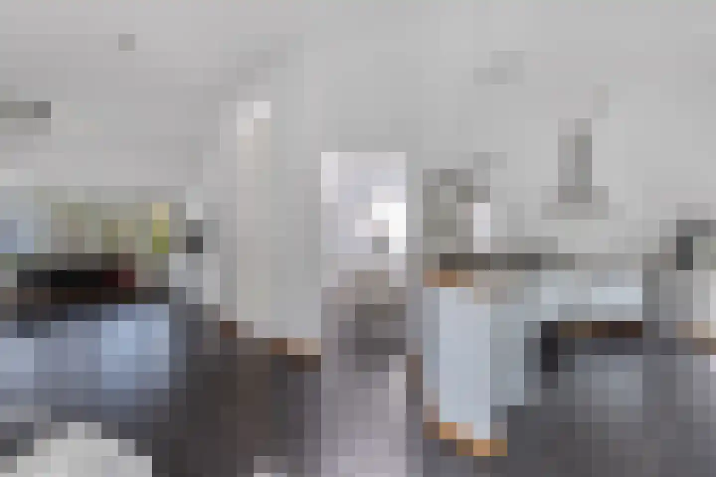 Wendakker 40 Nagele thumbnail 31