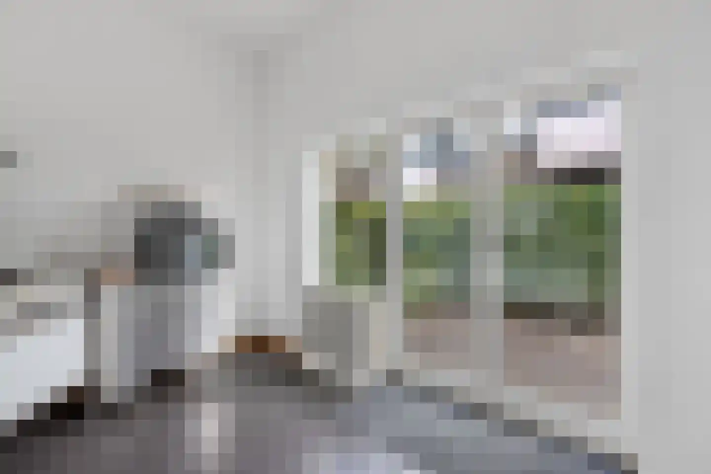 Wendakker 40 Nagele thumbnail 32